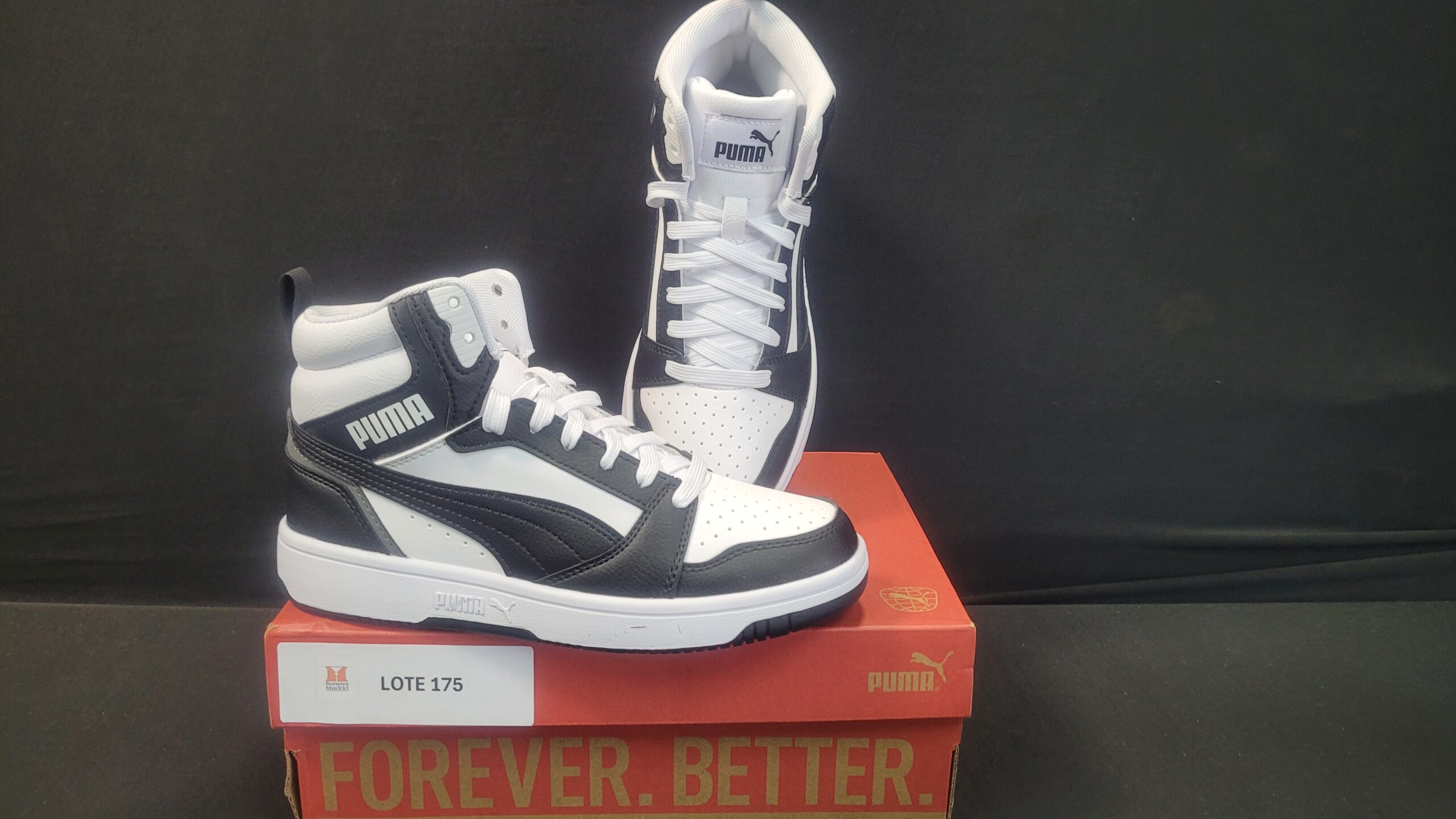 175_LOTE_001
