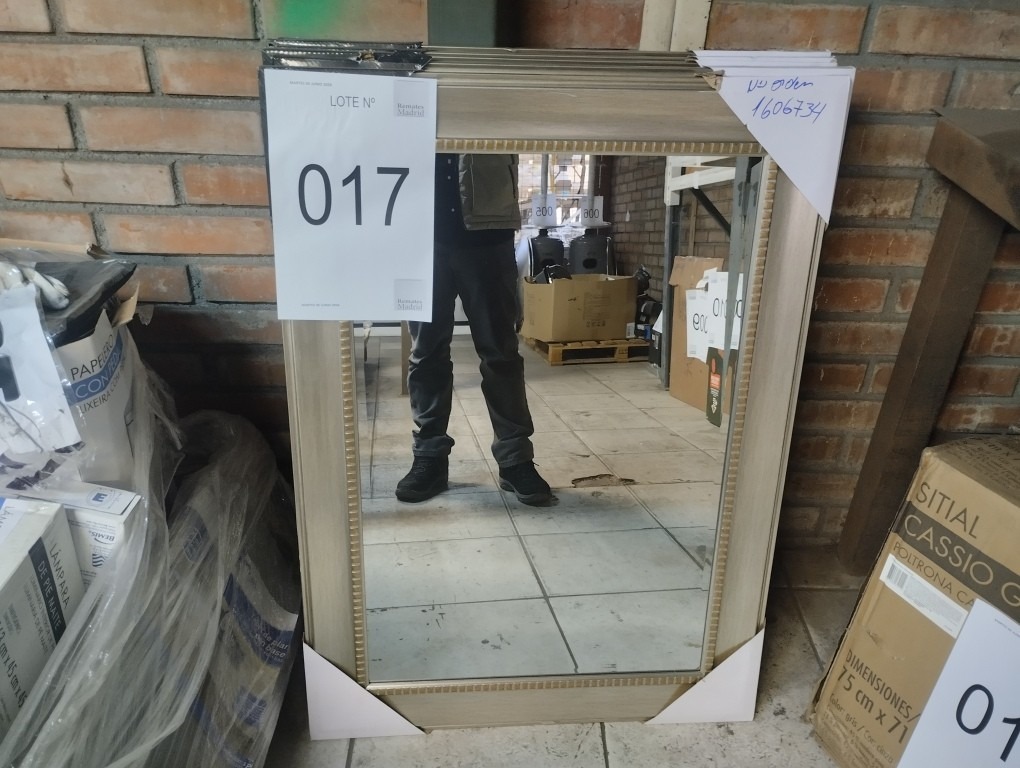 17_LOTE_001