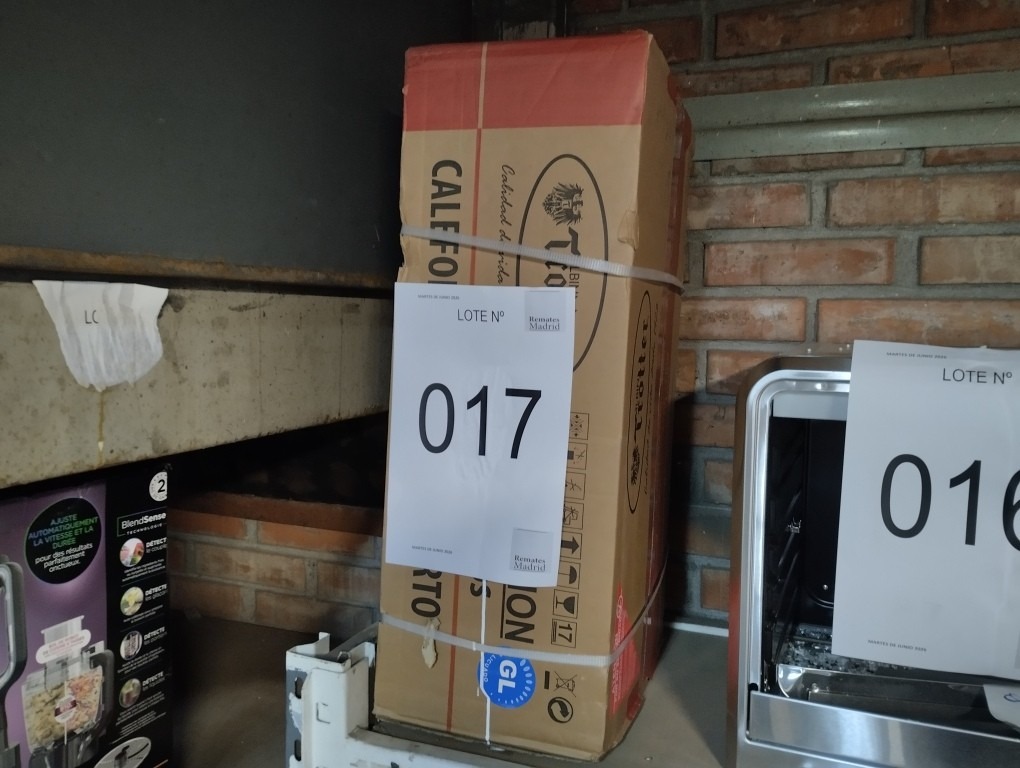 17_LOTE_001