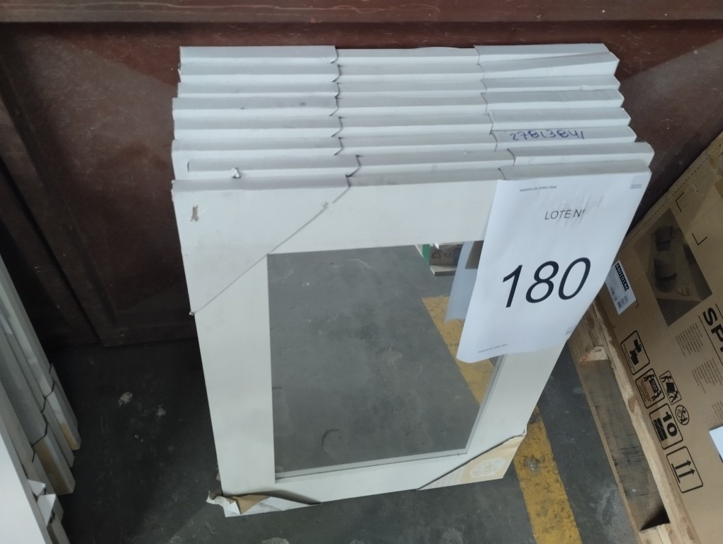 180_LOTE_001