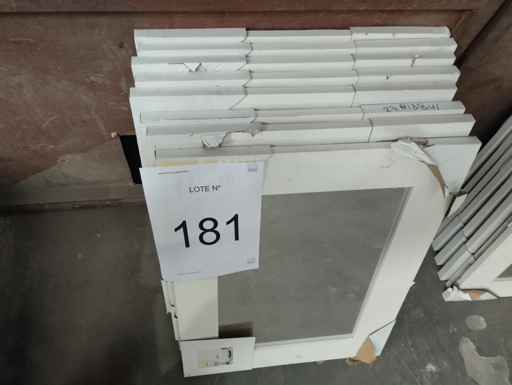 181_LOTE_001