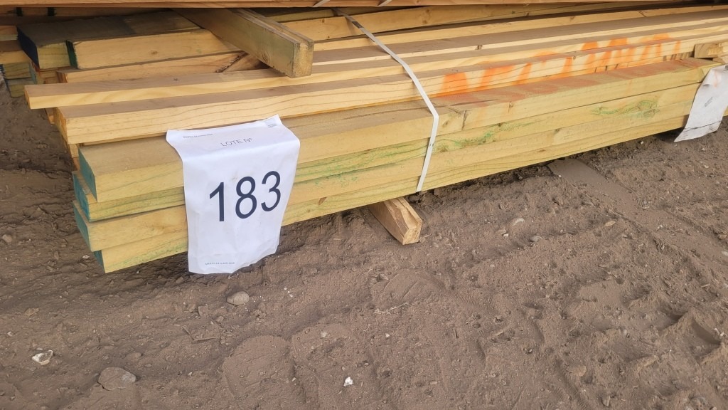 183_LOTE_001
