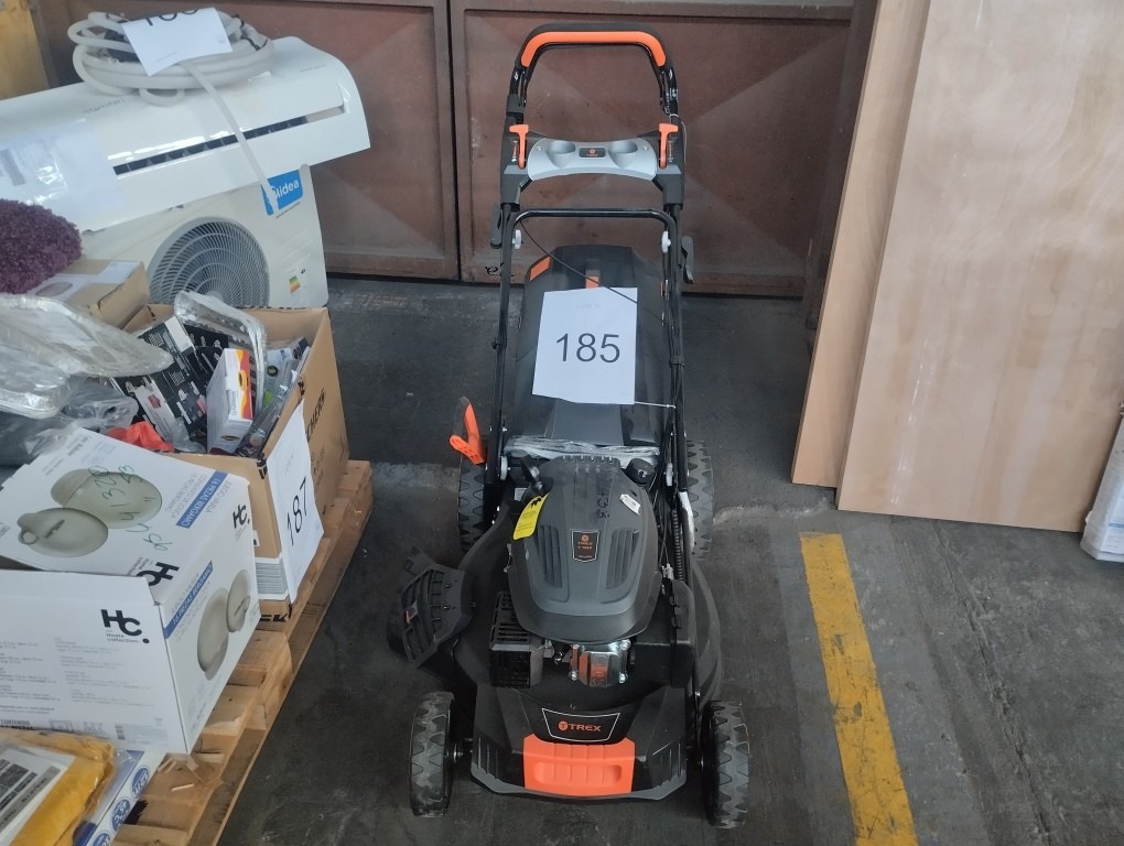185_LOTE_001