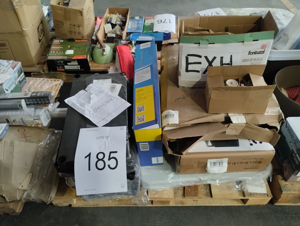 185_LOTE_001