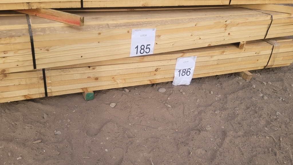 186_LOTE_001