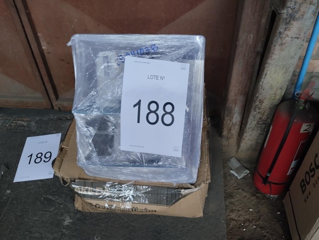 188_LOTE_001