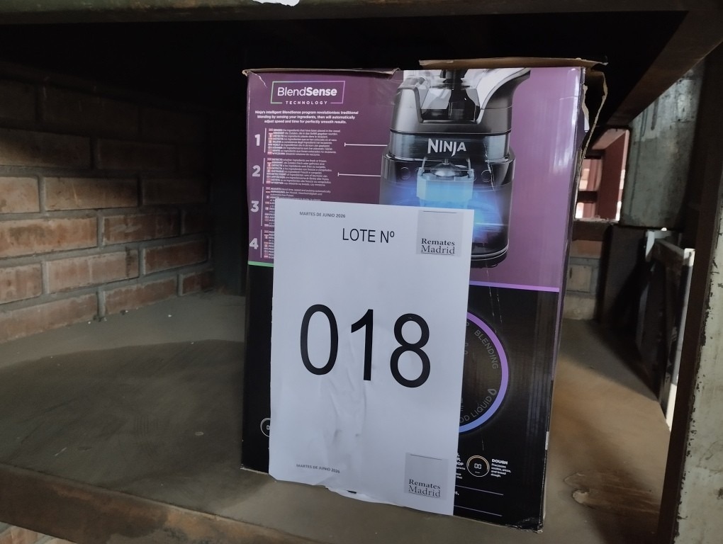 18_LOTE_001