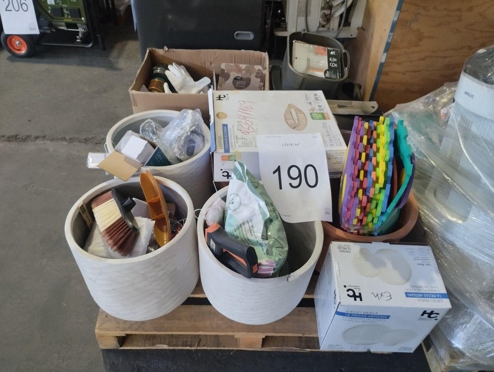190_LOTE_001