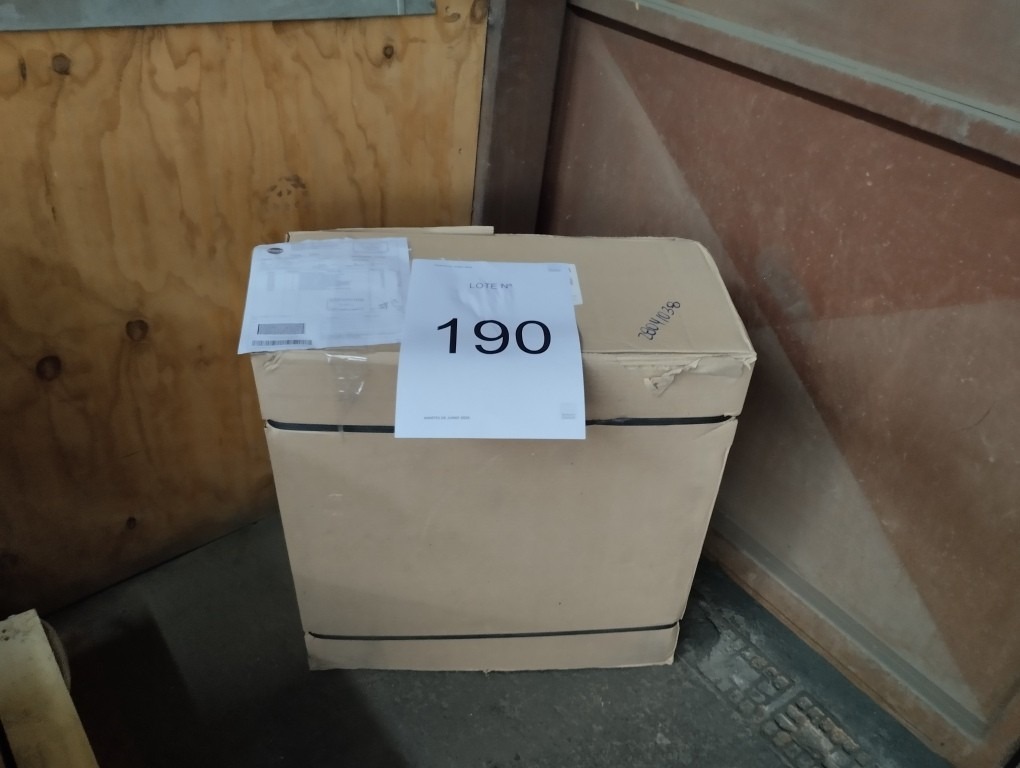 190_LOTE_001