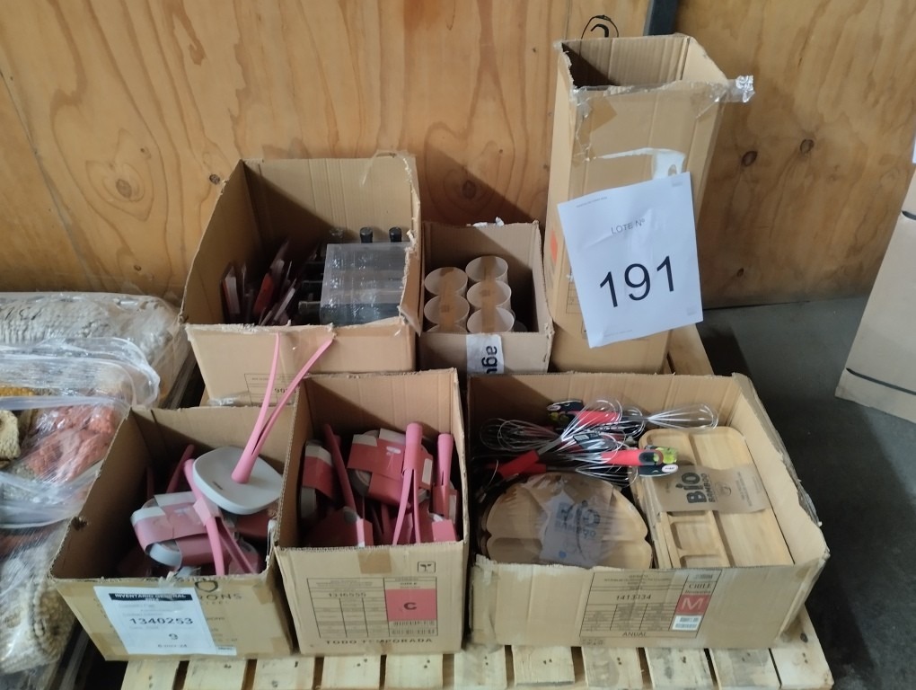 191_LOTE_001