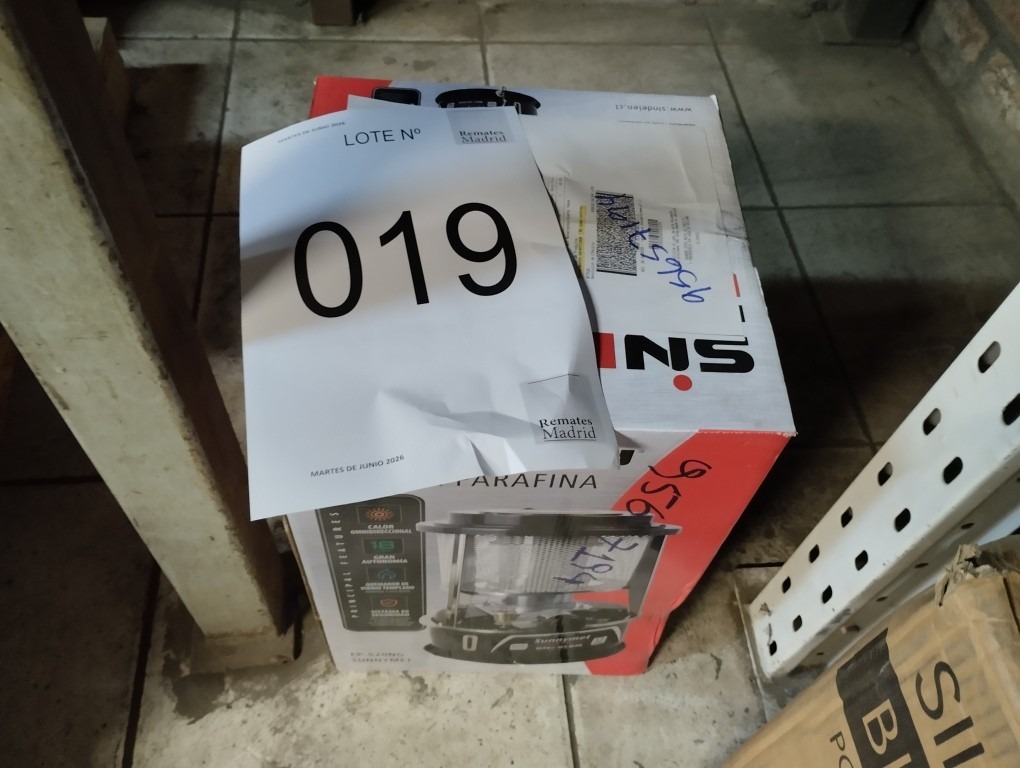 19_LOTE_001