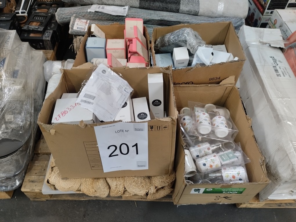 201_LOTE_001