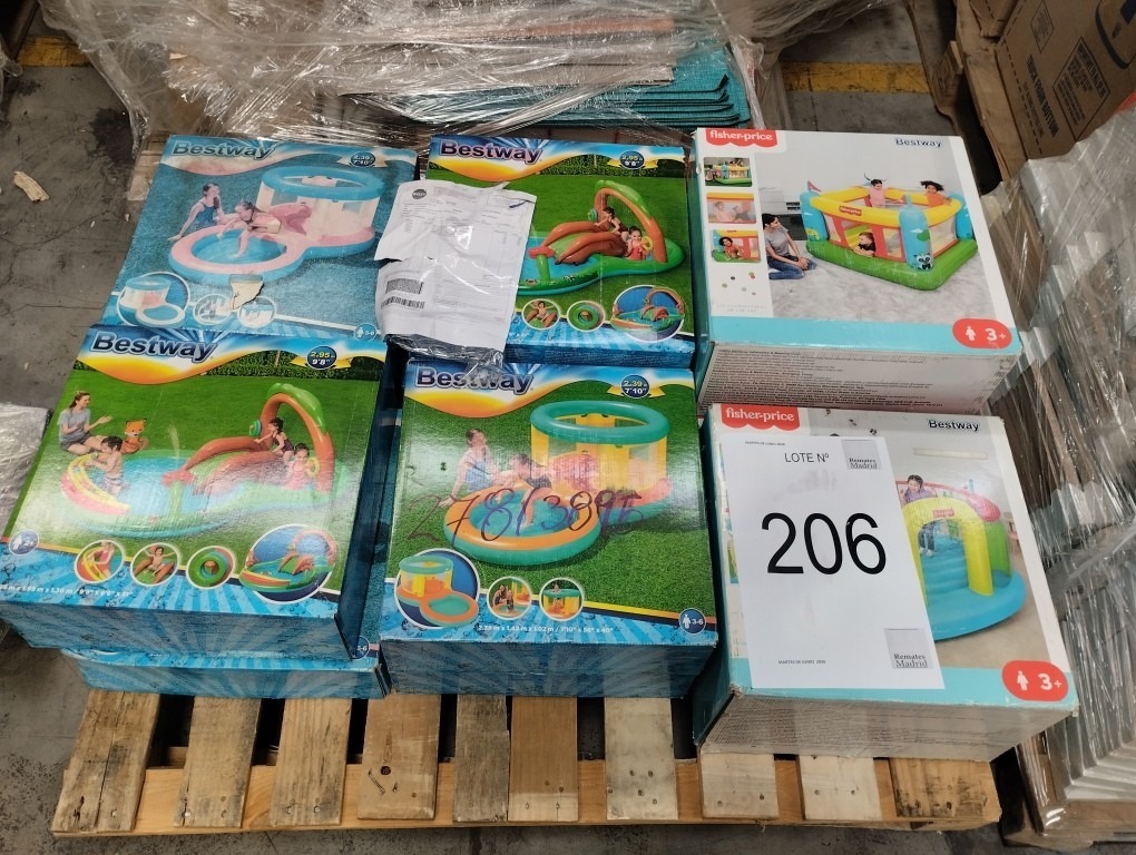 206_LOTE_001