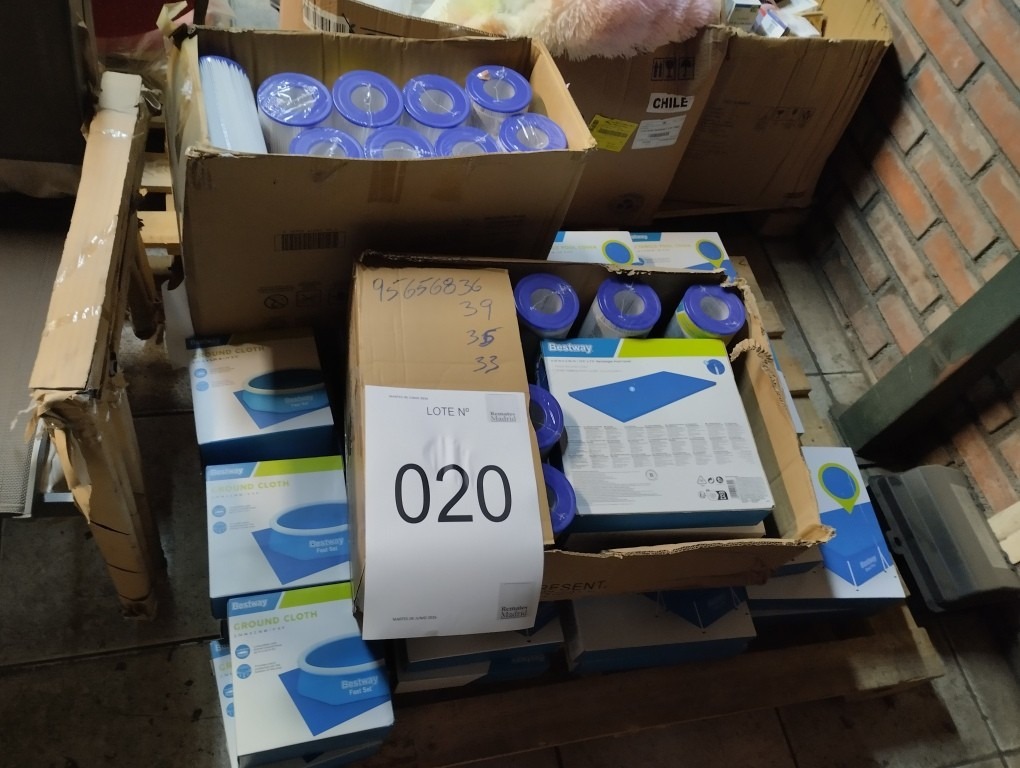 20_LOTE_001