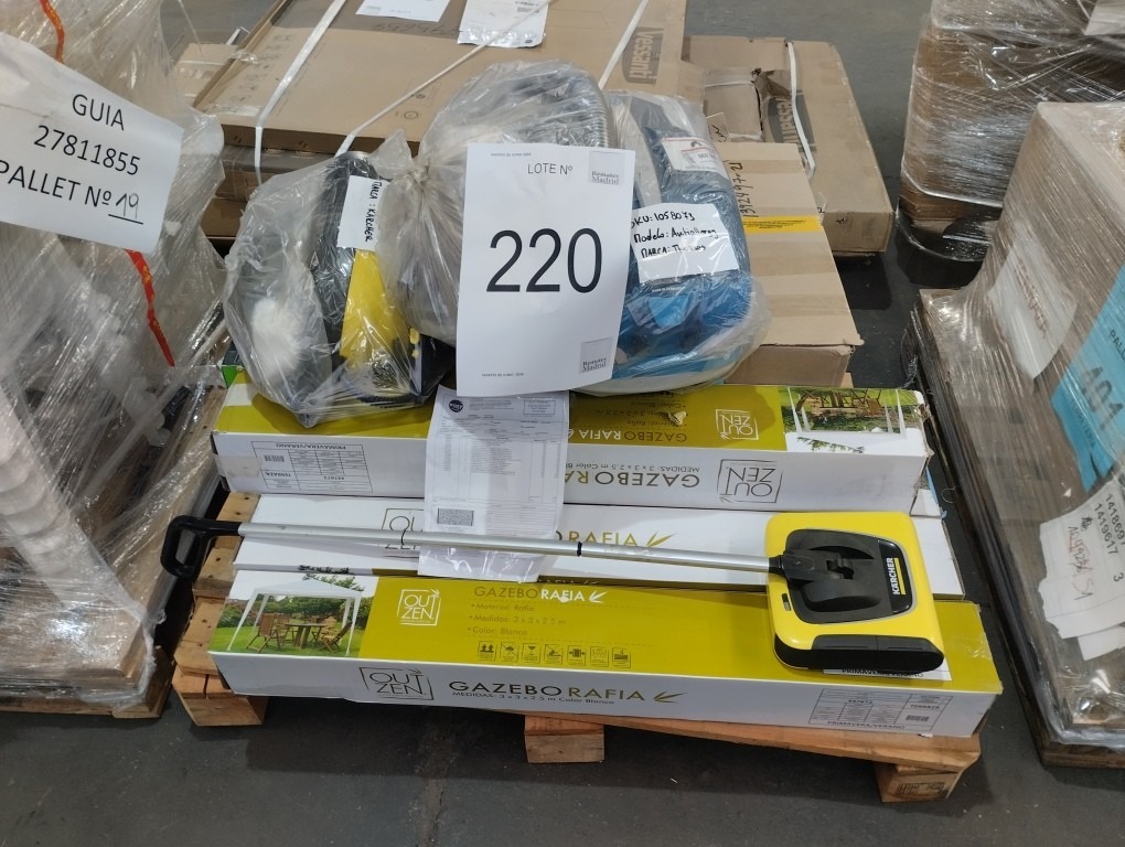 220_LOTE_001