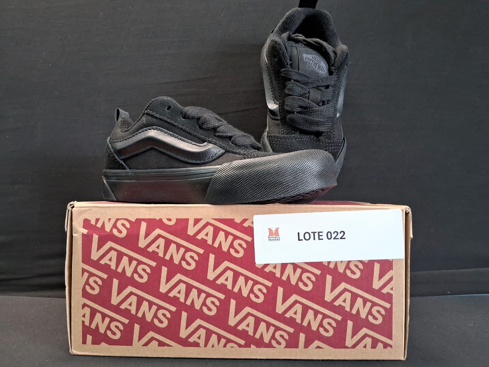 22_LOTE_001