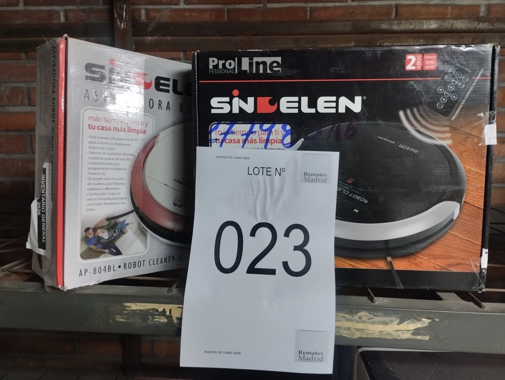 23_LOTE_001