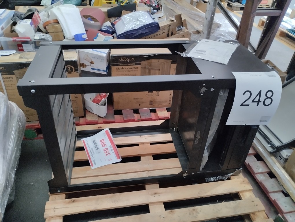 248_LOTE_001