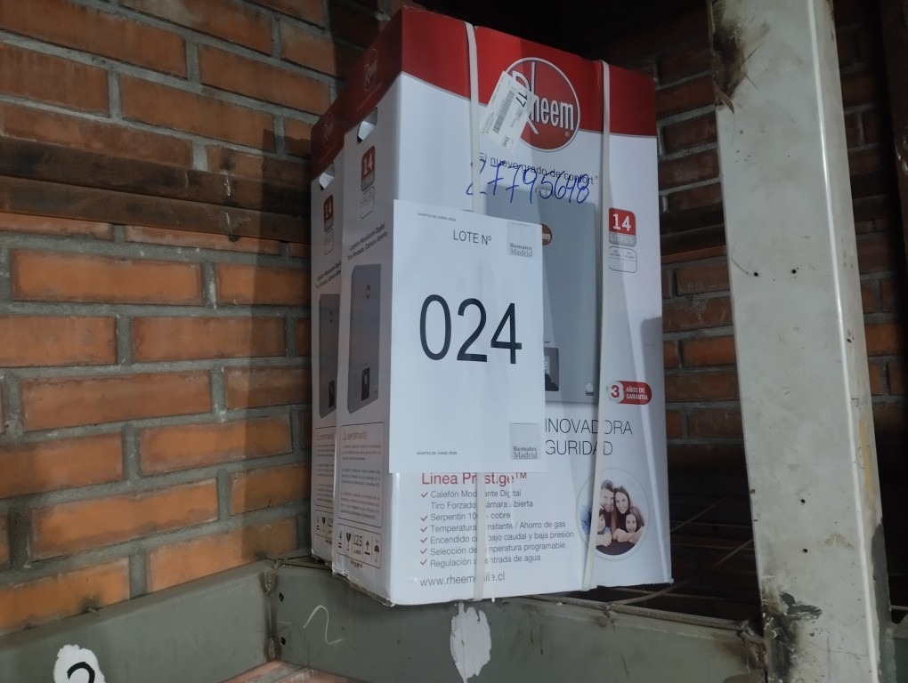 24_LOTE_001