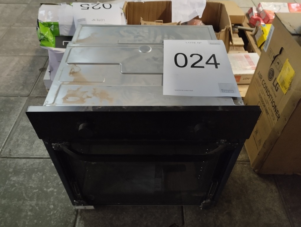 24_LOTE_001