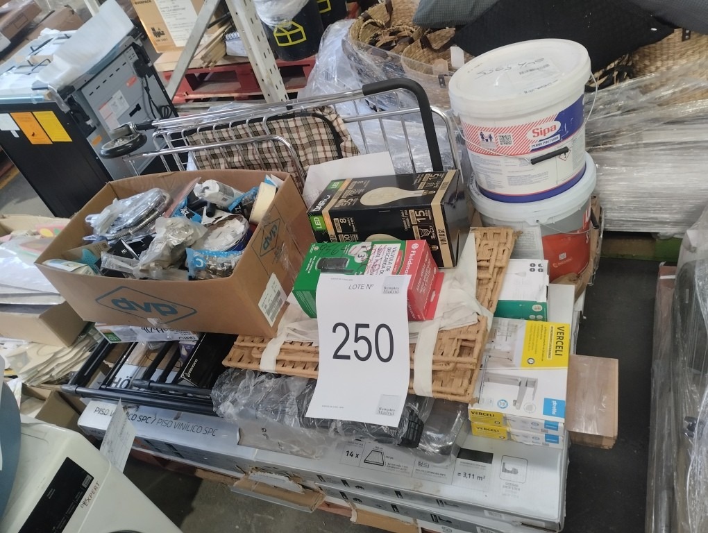 250_LOTE_001