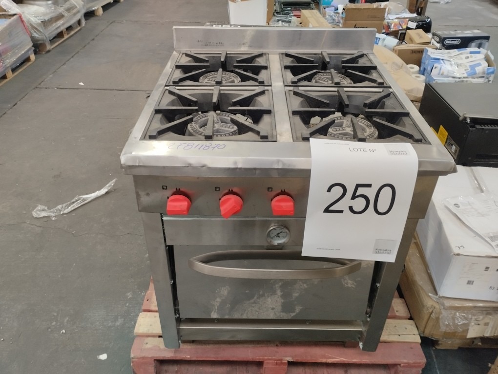 250_LOTE_001
