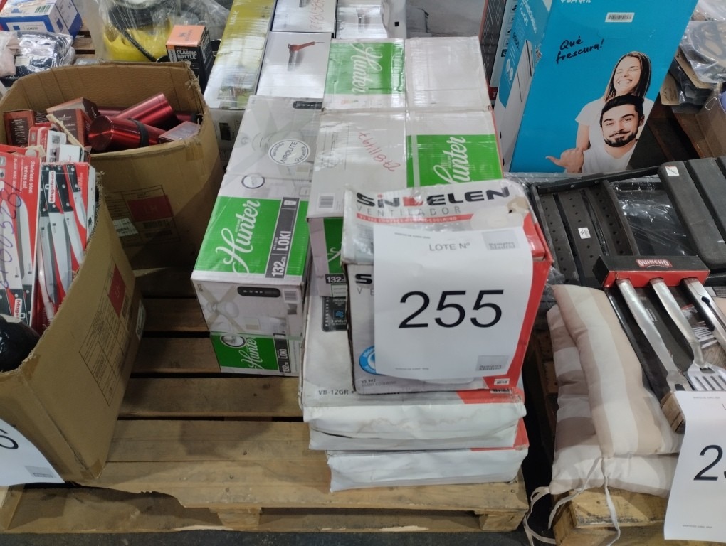255_LOTE_001