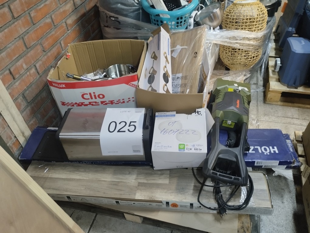 25_LOTE_001
