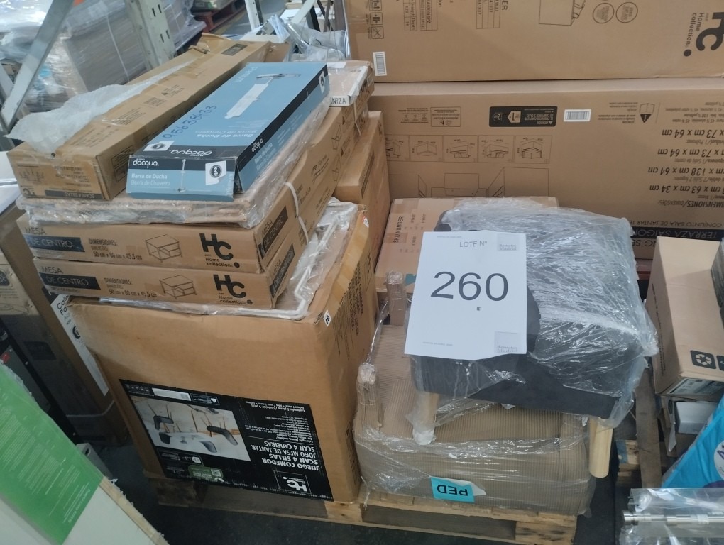 260_LOTE_001