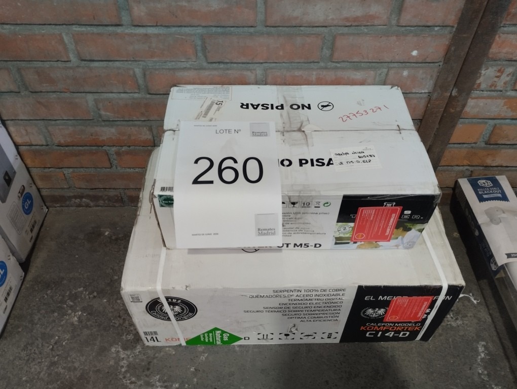 260_LOTE_001