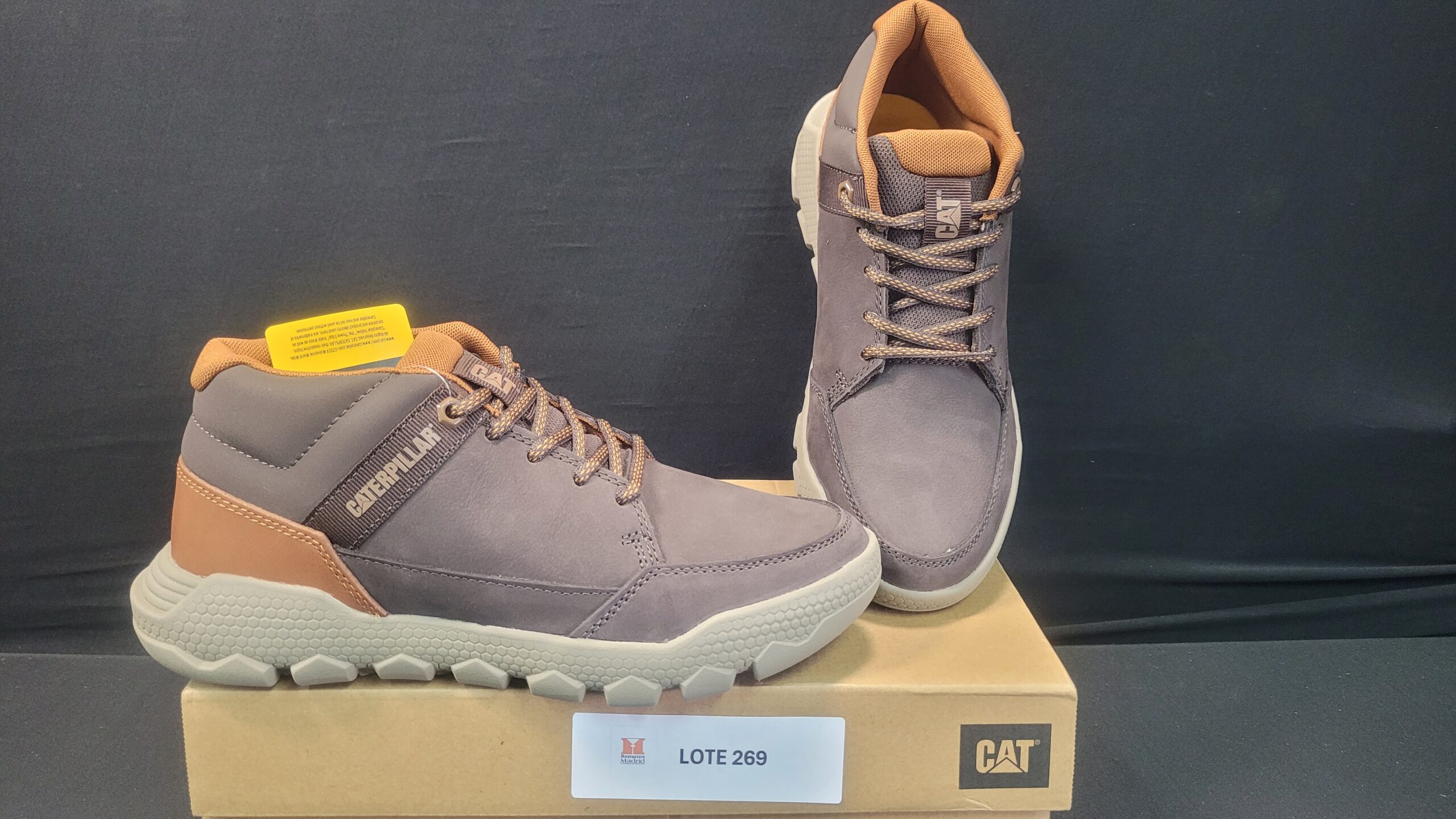 269_LOTE_001