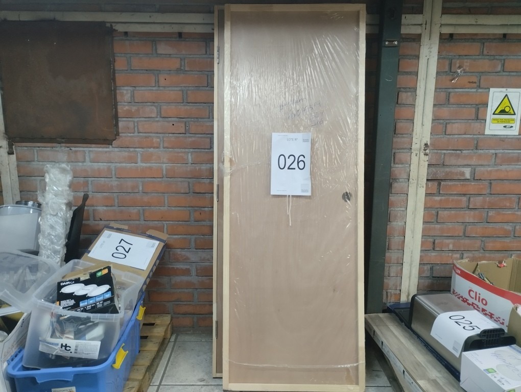 26_LOTE_001