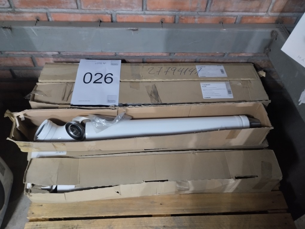 26_LOTE_001