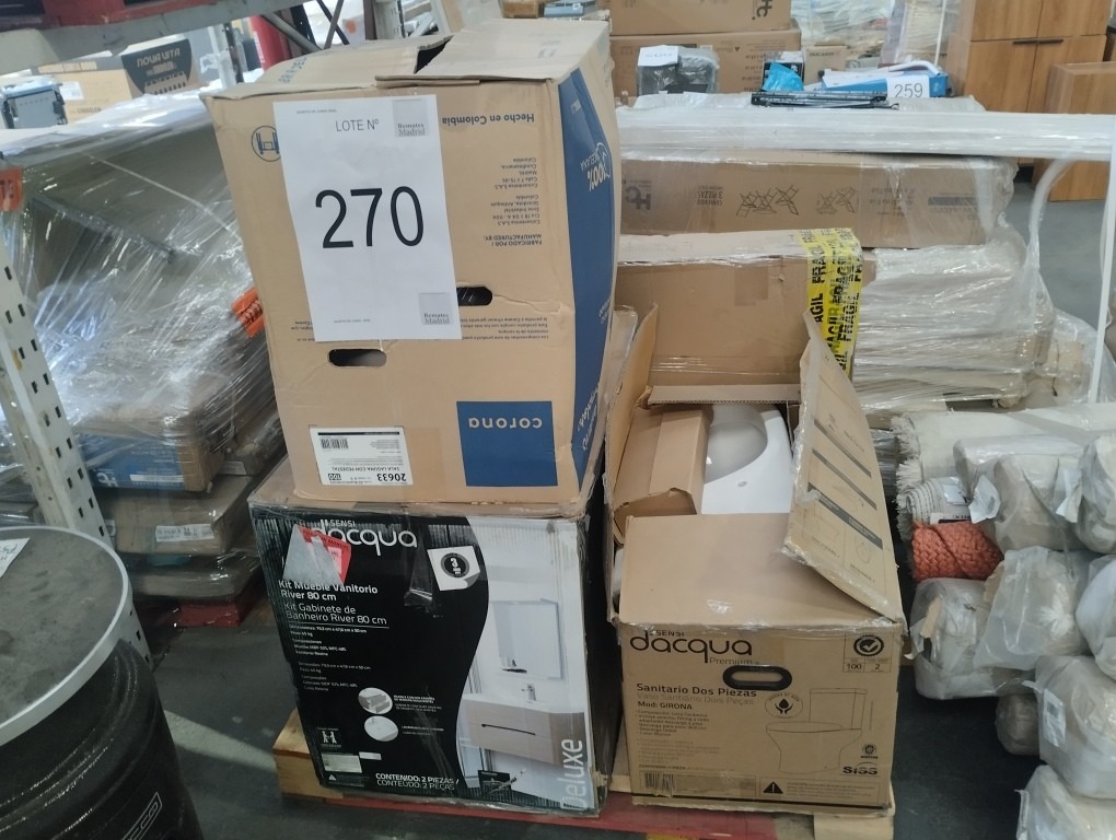 270_LOTE_001