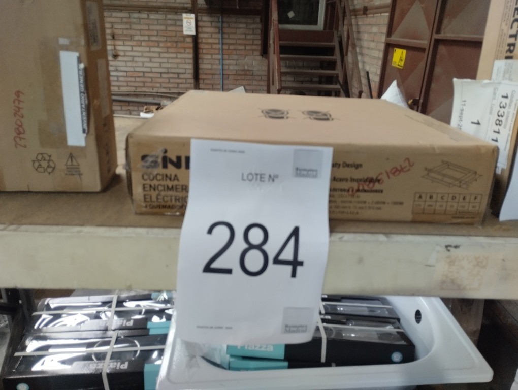 284_LOTE_001