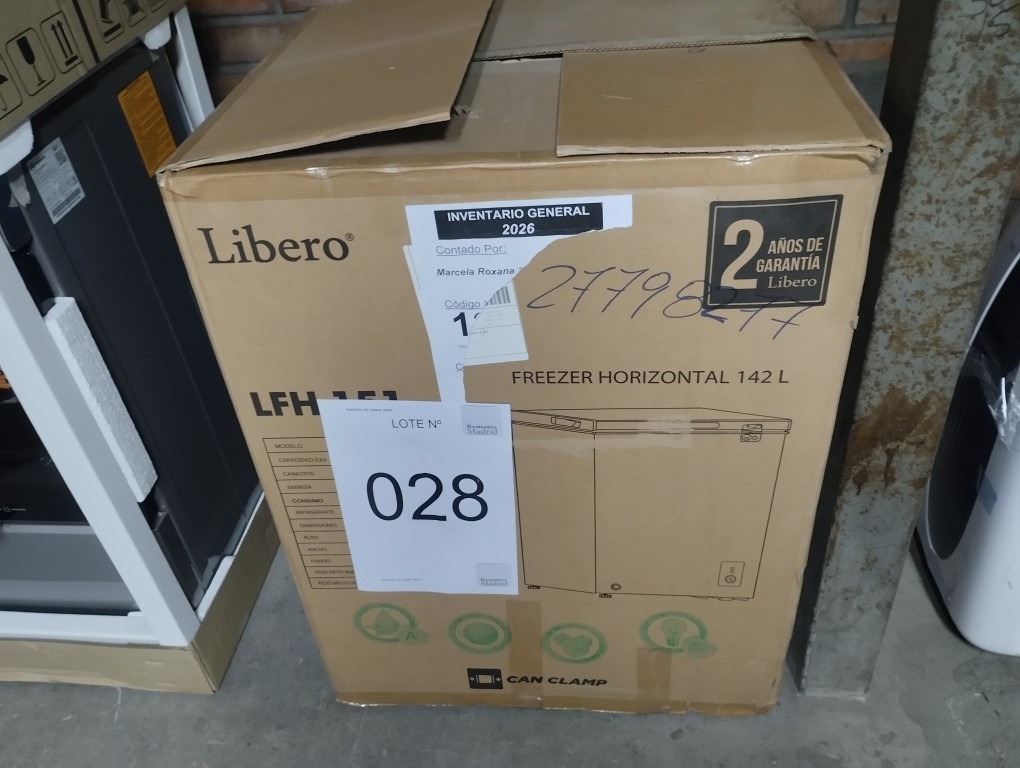 28_LOTE_001