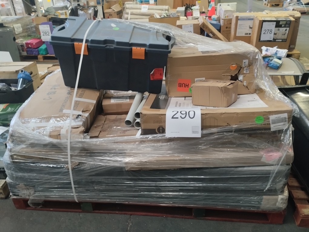290_LOTE_001