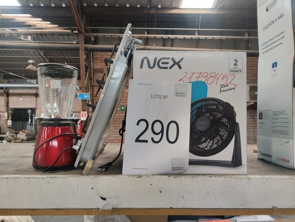290_LOTE_001