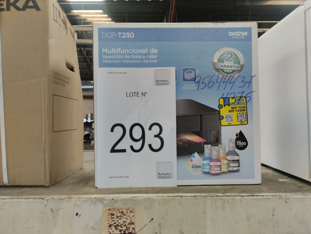293_LOTE_001