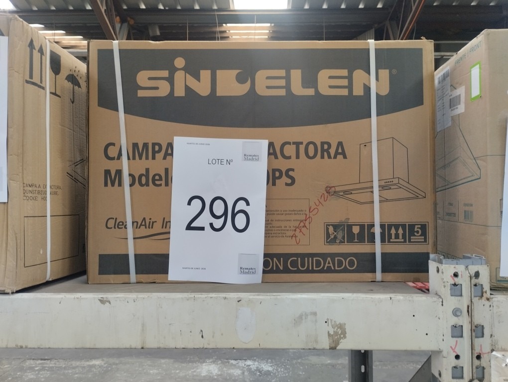 296_LOTE_001