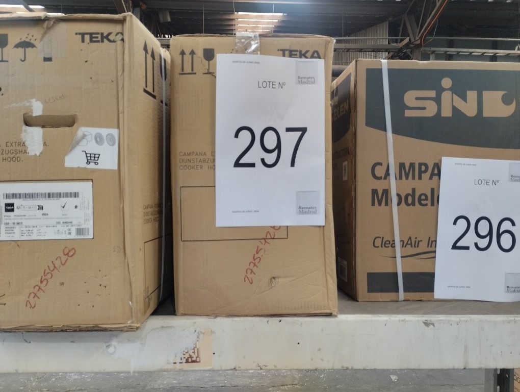 297_LOTE_001