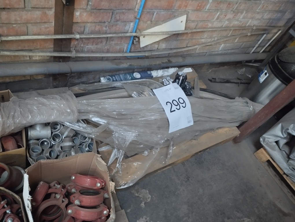 299_LOTE_001