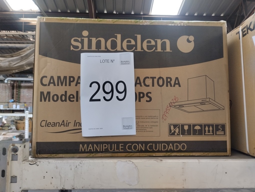 299_LOTE_001