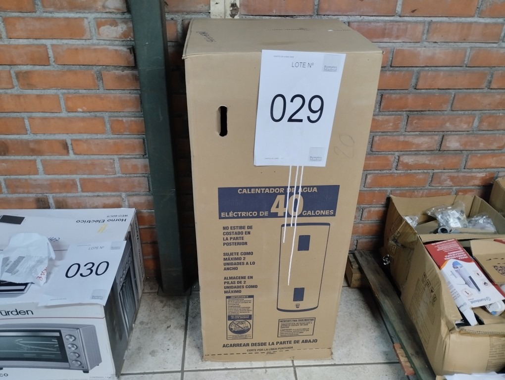 29_LOTE_001
