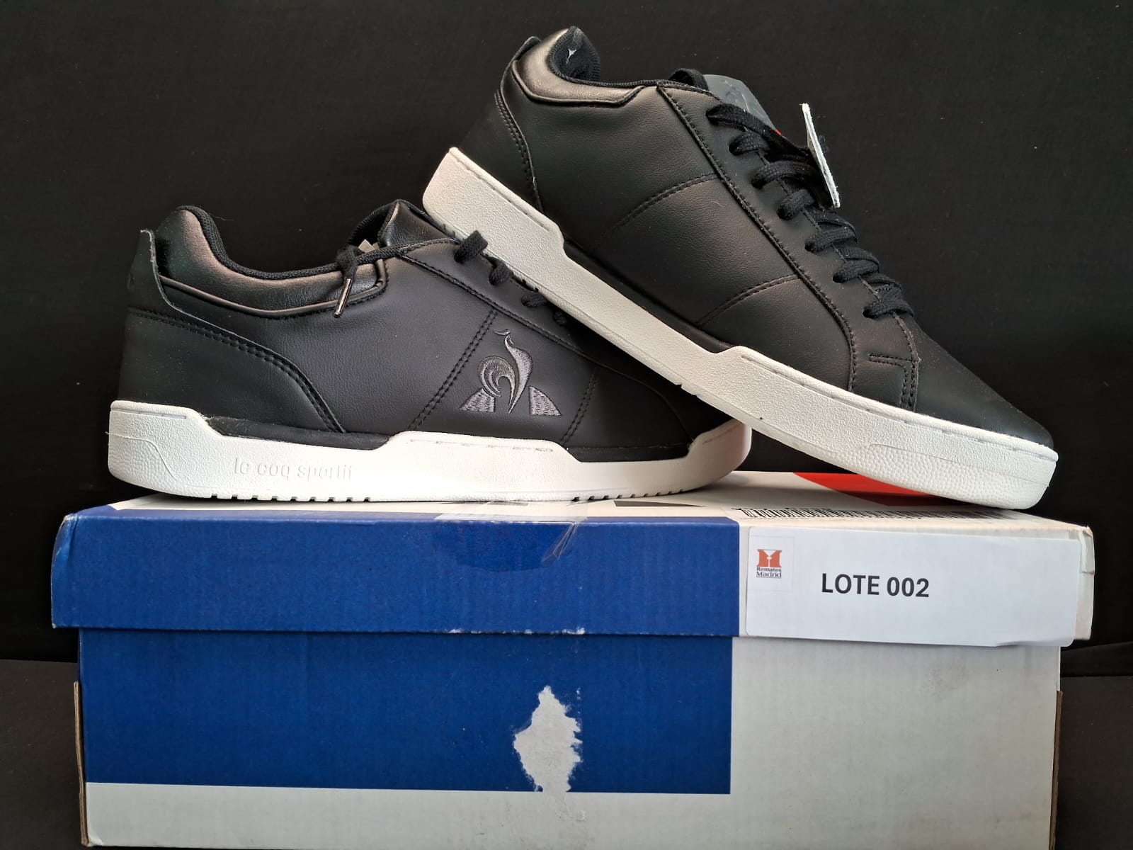 2_LOTE_001