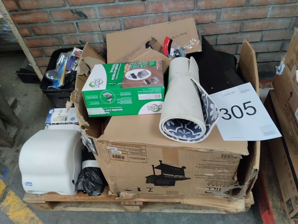 305_LOTE_001