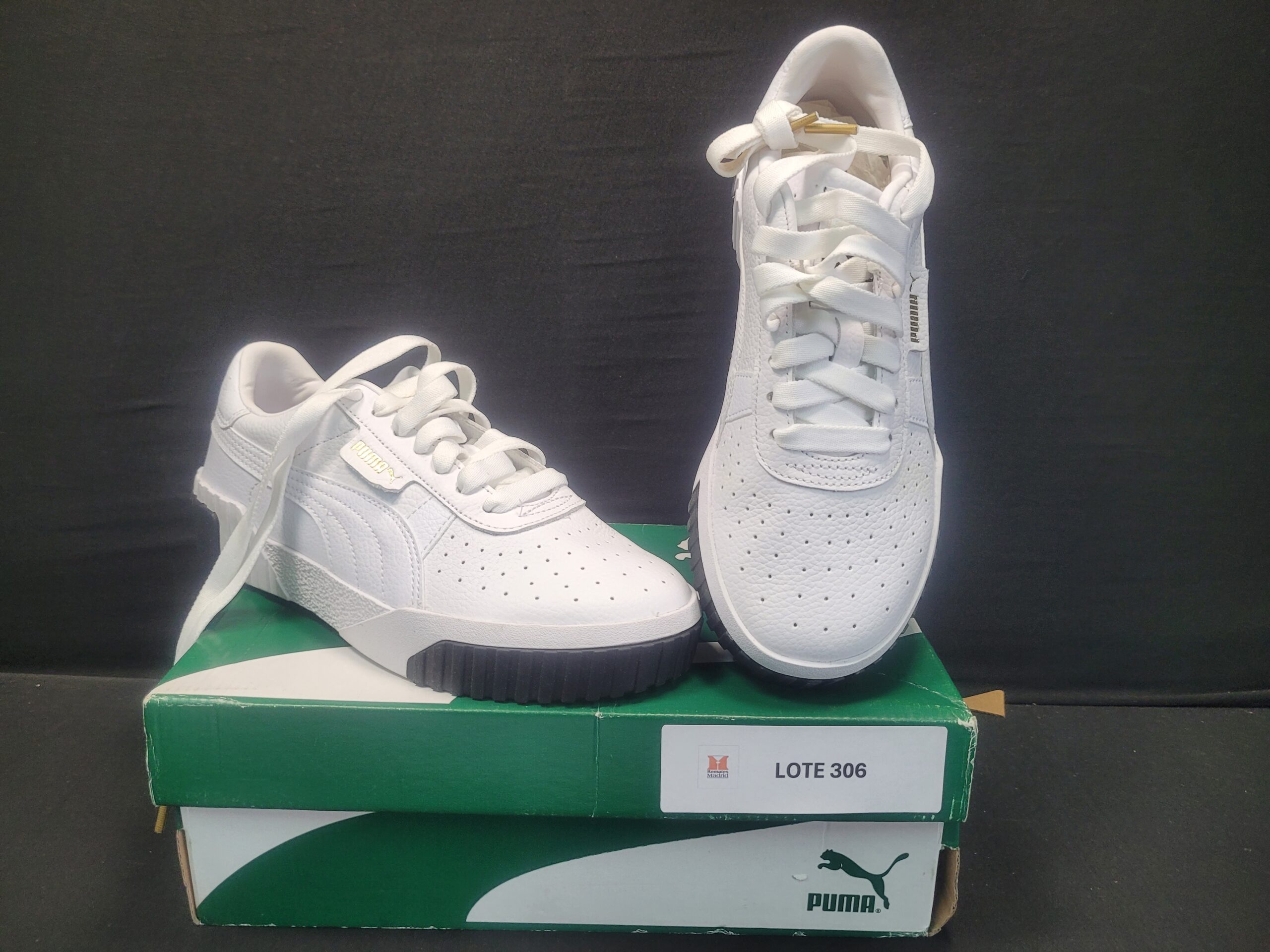 306_LOTE_001