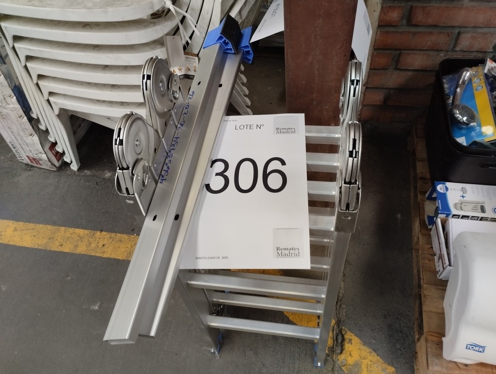 306_LOTE_001