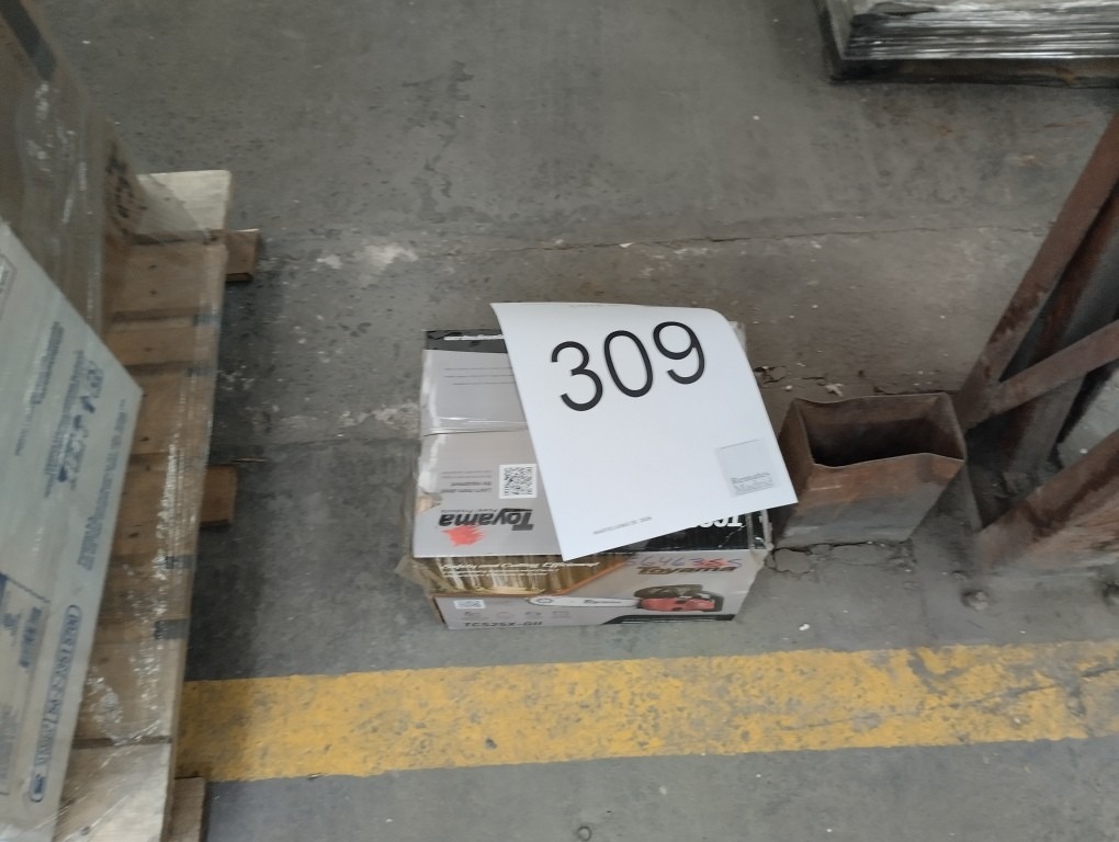 309_LOTE_001