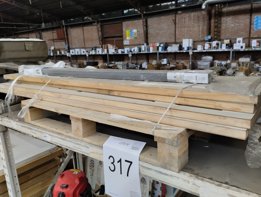 317_LOTE_001